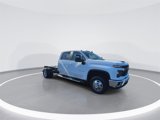 New 2026 Chevrolet Silverado 3500 LT w/ Convenience Package image 2