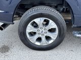 Used 2022 Ford F150 Platinum w/ Equipment Group 701A High image 5