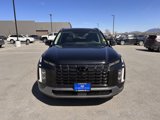 New 2025 Hyundai Palisade SEL image 2
