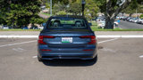 Used 2025 Volvo S60 B5 Core image 5