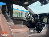 New 2025 GMC Sierra 3500 Denali w/ Denali Reserve Package image 2