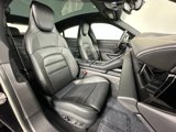 Used 2023 Porsche Taycan image 6