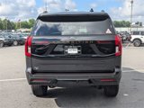 New 2025 Ford Expedition Tremor image 4