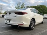 Used 2020 MAZDA MAZDA3 Sedan image 5