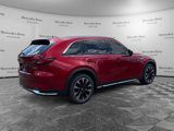 Used 2024 MAZDA CX-90 Plug-In Hybrid w/ Premium Pkg image 5