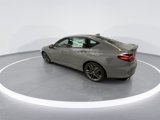 New 2025 Acura TLX SH-AWD w/ A-SPEC Pkg image 6