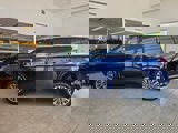 New 2025 INFINITI QX80 Luxe w/ Exterior Package image 2