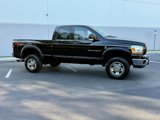 Used 2006 Dodge Ram 3500 Truck SLT w/ TRX4 Group image 4
