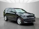New 2025 Dodge Durango R/T image 4