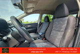 Used 2016 Nissan Rogue SL w/ SL Premium Package image 6
