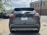 Used 2022 Ford Edge Titanium image 6