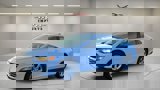 Used 2023 Chevrolet Malibu LS image 2