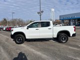 Used 2024 Chevrolet Silverado 1500 ZR2 image 2