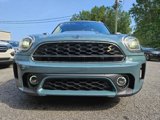 Used 2023 MINI Cooper Countryman SE image 3