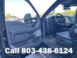 New 2026 Ford F350 Lariat image 4