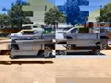 Used 2020 Chevrolet Silverado 1500 LT w/ Texas Edition image 2