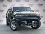 New 2025 GMC Hummer EV 3X image 2