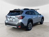 New 2025 Subaru Outback Limited image 5