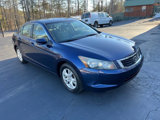 Used 2010 Honda Accord LX-P image 2