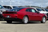 New 2025 Dodge Charger R/T w/ Sun & Sound Package image 5