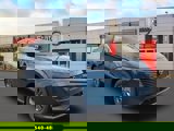 View Video