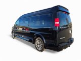 New 2025 GMC Savana 2500 Extended w/ Driver Convenience Package image 3