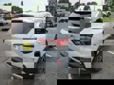New 2025 Ford Escape SE image 6