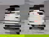 New 2025 Acura MDX A-Spec image 4