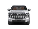 New 2025 Toyota Tundra 1794 Edition image 4