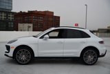 Used 2025 Porsche Macan image 2