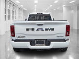 New 2025 RAM 3500 Laramie image 4