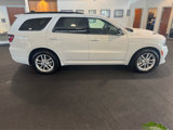 Used 2023 Dodge Durango R/T image 2
