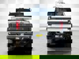 New 2025 Ford F150 Raptor image 4