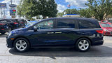 Used 2019 Honda Odyssey EX-L image 2