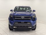 New 2025 Toyota Tacoma SR image 5