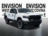 New 2025 RAM 1500 Rebel image 2
