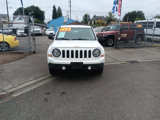 Used 2014 Jeep Patriot Sport image 2