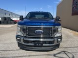 Used 2022 Ford F350 XLT w/ XLT Value Package image 2