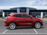 New 2026 Buick Encore GX Avenir w/ Avenir Technology Package image 5