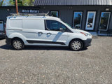 Used 2019 Ford Transit Connect XL w/ CNG/LPG Engine Prep Package image 2