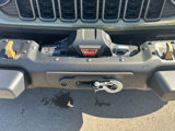 New 2025 Jeep Wrangler Unlimited Rubicon 392 image 4