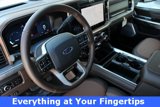 New 2026 Ford F250 King Ranch image 2