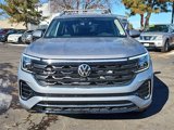 New 2025 Volkswagen Atlas SEL Premium R-Line image 5