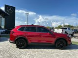 Used 2025 Honda CR-V Sport-L image 3