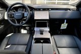 New 2026 Land Rover Range Rover Velar Dynamic SE image 5