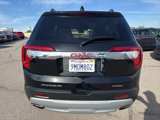 Used 2023 GMC Acadia SLT image 6