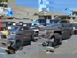 Used 2020 RAM 1500 Longhorn image 3