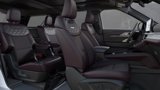 New 2025 Ford Explorer Platinum image 5
