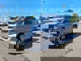 New 2025 Ford Expedition Platinum w/ Platinum Ultimate Package image 3
