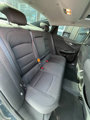Used 2019 Chevrolet Malibu LT image 6